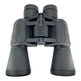 BINOCULAR BUSHNELL GEN 70X70 VTR 260